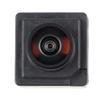23390514 for 2020 for Acadia Car Rear View Camera Reverse Backup Camera Rear View Camera view 4
