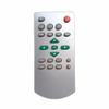 Dtirszxy Replacement Remote Control fit for UNIC UC28 UC30 UC40 UC50 UC46 UC80 Projector view 1