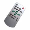 Dtirszxy Replacement Remote Control fit for UNIC UC28 UC30 UC40 UC50 UC46 UC80 Projector view 2