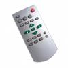 Dtirszxy Replacement Remote Control fit for UNIC UC28 UC30 UC40 UC50 UC46 UC80 Projector view 3