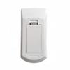Dtirszxy Replacement Remote Control fit for UNIC UC28 UC30 UC40 UC50 UC46 UC80 Projector view 4