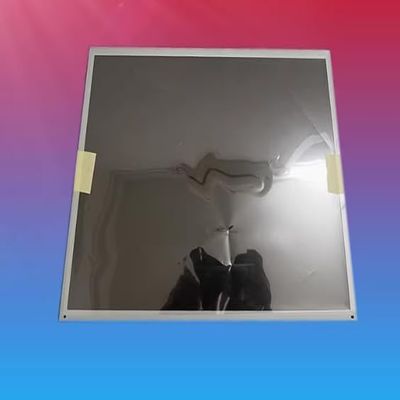 Original LQ075V3D001 LCD Display Screen