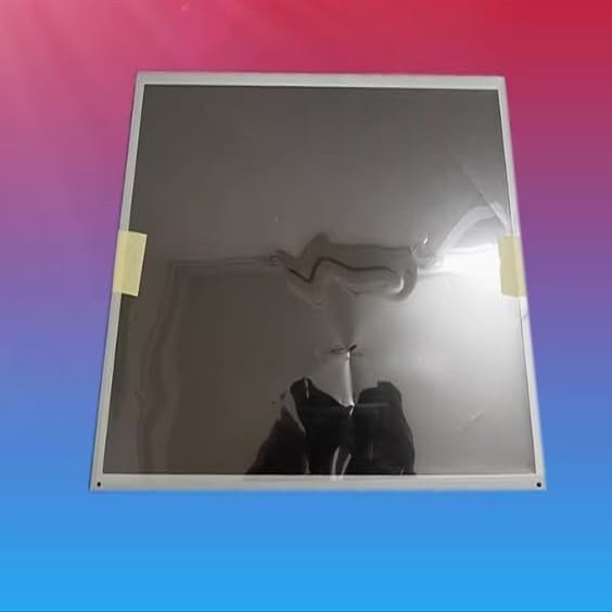 Original LQ075V3D001 LCD Display Screen