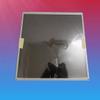 Original LQ075V3D001 LCD Display Screen view 1