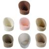 Posing Sofa Newborn Tiny Sofa Couch Accessories Photo Chair Seat Decoration Photography Props view 4