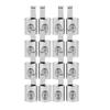 1/0 Gauge to 4 Gauge Pin AWG Power Wire Reducer Car Audio Amp Terminal Wholesale (16PCS) view 1
