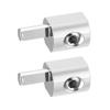 1/0 Gauge to 4 Gauge Pin AWG Power Wire Reducer Car Audio Amp Terminal Wholesale (16PCS) view 4