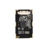 Fingerprint Scanner, Capacitive Fingerprint Reader, Fingerprint Identification Module with Finger Induction Output for Safety Box Access Control Assistance view 4