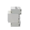 SHY3-PV Solar Surge Protector DC SPD 3P 500V 600V 800V 1000V Outdoor Power Arrester Protection Device 10-20/20-40/30-60KA 1Pcs(DC 800V,20-40KA) view 3