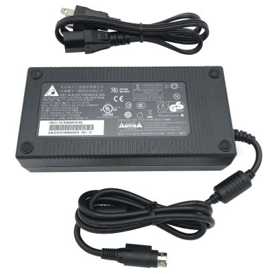 AC Adapter Power Supply for Cielo POS PP-9635 AERPOS AP-3615 PX150 EPOS