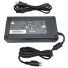 AC Adapter Power Supply for Cielo POS PP-9635 AERPOS AP-3615 PX150 EPOS view 1