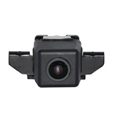95760-3S100 957603S100 Rear Backup Reverse Camera Rear View Parking Camera Compatible with Sonata 2011-12-13-14