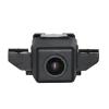 95760-3S100 957603S100 Rear Backup Reverse Camera Rear View Parking Camera Compatible with Sonata 2011-12-13-14 view 1