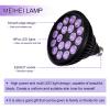 LGEXRCH Tanning Lamp Thearpy Light for Home Use with Adjustable Stand Purple Light for Indoor Model: Various view 3