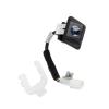 957503X400 957503X440 Car Rear View Camera Park Assist Back Camera Assy Compatible with Hyundai Elantra Avante 2014-2016 95750-3X400 view 1