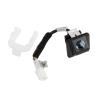 957503X400 957503X440 Car Rear View Camera Park Assist Back Camera Assy Compatible with Hyundai Elantra Avante 2014-2016 95750-3X400 view 2