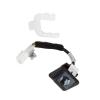 957503X400 957503X440 Car Rear View Camera Park Assist Back Camera Assy Compatible with Hyundai Elantra Avante 2014-2016 95750-3X400 view 3