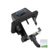 957503X400 957503X440 Car Rear View Camera Park Assist Back Camera Assy Compatible with Hyundai Elantra Avante 2014-2016 95750-3X400 view 4