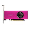Yeston RTX 3050 6GB GDDR6 Graphics Cards Nvidia pci Express 4.0 x8 Video Cards Desktop Computer PC Video Gaming Graphics Card view 1