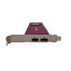 Yeston RTX 3050 6GB GDDR6 Graphics Cards Nvidia pci Express 4.0 x8 Video Cards Desktop Computer PC Video Gaming Graphics Card view 2