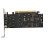 Yeston RTX 3050 6GB GDDR6 Graphics Cards Nvidia pci Express 4.0 x8 Video Cards Desktop Computer PC Video Gaming Graphics Card view 3