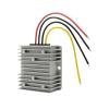 YCWHRCXKUZ 48V 60V 72V to 36V 5A 10A DC DC Buck Power Converter Step Down Voltage Regulator Power Adapter Voltage stabilizer Transforme(72V to 36V 10A) view 1