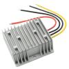 YCWHRCXKUZ 48V 60V 72V to 36V 5A 10A DC DC Buck Power Converter Step Down Voltage Regulator Power Adapter Voltage stabilizer Transforme(72V to 36V 10A) view 3