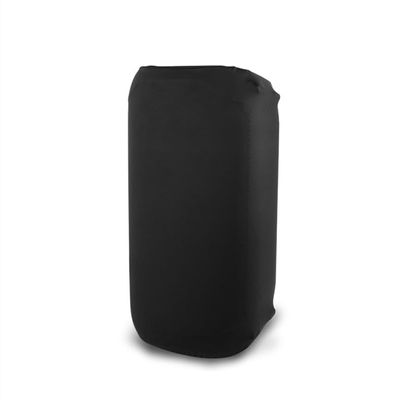 JOYSOG Speakers Cover for JBL Partybox 100/ Partybox 110/Partybox Club 120 Porable Speaker Travel Storage Protective Bag