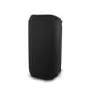 JOYSOG Speakers Cover for JBL Partybox 100/ Partybox 110/Partybox Club 120 Porable Speaker Travel Storage Protective Bag view 1
