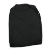 JOYSOG Speakers Cover for JBL Partybox 100/ Partybox 110/Partybox Club 120 Porable Speaker Travel Storage Protective Bag view 3