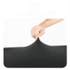JOYSOG Speakers Cover for JBL Partybox 100/ Partybox 110/Partybox Club 120 Porable Speaker Travel Storage Protective Bag view 4