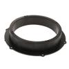 QccHieUs Universal Car Speaker Mounting Kit for 5" Speakers - Easy Installation Solution view 3