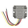 YCWHRCXKUZ DC13.8V Voltage Regulator 9-36V to 13.8V1A2A3A Voltage Regulator Module 12V24V to 13.8V Boost-Buck Power Converter(2A) view 2