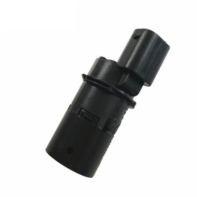 PDC Parking sensors Parking Sensor PDC PDC Parking Sensor 3S7J-15K859-AA 3S7J15K859AA Radar Detector for BMW for X3 2W93-15K859-AC PDC Parking Assist Sensor