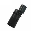 PDC Parking sensors Parking Sensor PDC PDC Parking Sensor 3S7J-15K859-AA 3S7J15K859AA Radar Detector for BMW for X3 2W93-15K859-AC PDC Parking Assist Sensor view 1