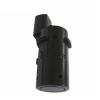PDC Parking sensors Parking Sensor PDC PDC Parking Sensor 3S7J-15K859-AA 3S7J15K859AA Radar Detector for BMW for X3 2W93-15K859-AC PDC Parking Assist Sensor view 2