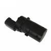 PDC Parking sensors Parking Sensor PDC PDC Parking Sensor 3S7J-15K859-AA 3S7J15K859AA Radar Detector for BMW for X3 2W93-15K859-AC PDC Parking Assist Sensor view 3
