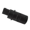 PDC Parking sensors Parking Sensor PDC PDC Parking Sensor 3S7J-15K859-AA 3S7J15K859AA Radar Detector for BMW for X3 2W93-15K859-AC PDC Parking Assist Sensor view 4