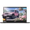 ASUS-Chromebook Laptop-Google Chrome - 8Core MediaTek Kompanio 520-14 inch FHD Display - USB C - Wi-Fi 6 - Long Battery Life - Student - 2024 (4GB RAM | 96GB Storage) view 1