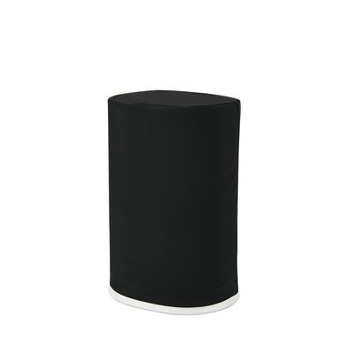 JOYSOG Move 2 Speaker Cover for Sonos Move/Move 2 Speaker Protective Dust Cover Case Elastic Speaker Slip Sleeve
