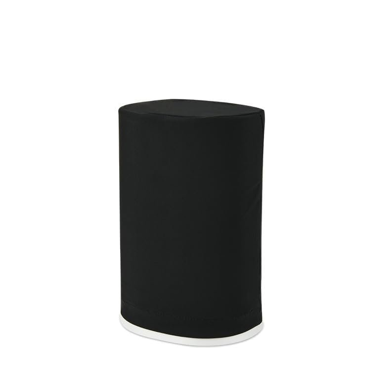 JOYSOG Move 2 Speaker Cover for Sonos Move/Move 2 Speaker Protective Dust Cover Case Elastic Speaker Slip Sleeve