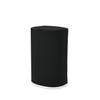JOYSOG Move 2 Speaker Cover for Sonos Move/Move 2 Speaker Protective Dust Cover Case Elastic Speaker Slip Sleeve view 1