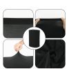 JOYSOG Move 2 Speaker Cover for Sonos Move/Move 2 Speaker Protective Dust Cover Case Elastic Speaker Slip Sleeve view 2