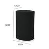 JOYSOG Move 2 Speaker Cover for Sonos Move/Move 2 Speaker Protective Dust Cover Case Elastic Speaker Slip Sleeve view 4