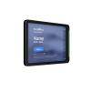 Jomard Tablet keel-Mounted Stand Safety Compatible with iPad 10.9 inch/Gen 10,Self-contained LED Indicator Light Viewing, Poe Adapter Ensure Power Supply and Network Data Transmit (Black WTS-W124A-Y) view 2