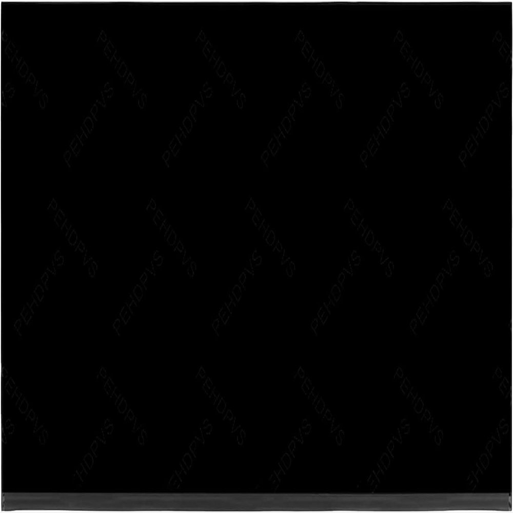 HOYRTDE 23.8" Replacement for DELL 329-BFNN Touch Screen LED LCD Display Panel Replacement FHD 1920x1080 (Only for Touch Version)