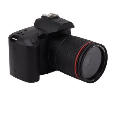 4K 64MP Digital Camera Cameras for Photography, Vlogging Camera Photography Cameras for Beginners, with 3 Inch Color Display, 16X Zoom, 4800mAh Battery