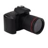 4K 64MP Digital Camera Cameras for Photography, Vlogging Camera Photography Cameras for Beginners, with 3 Inch Color Display, 16X Zoom, 4800mAh Battery view 1