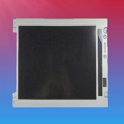 10.4-inch 640480 KCS6448BSTT-X1 LCD Display Screen