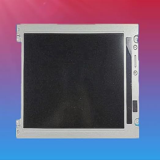 10.4-inch 640480 KCS6448BSTT-X1 LCD Display Screen